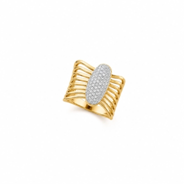 inel aur 14k i 79 (copiază)