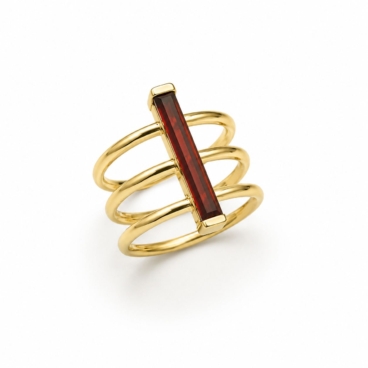 inel aur 14k i 82 (copiază)