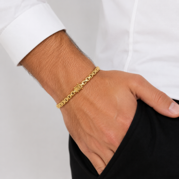 bratara aur 14k bb 07
