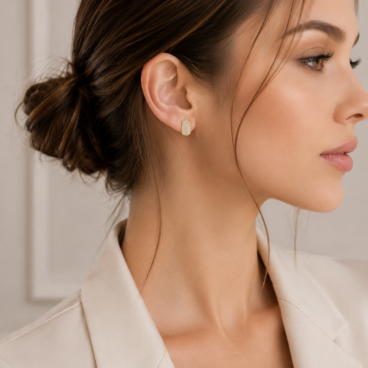 cercei aur 14k c 04
