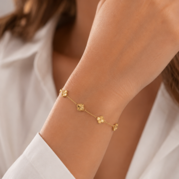 bratara aur 14k bb 13