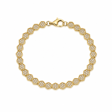 bratara aur 14k bb 09