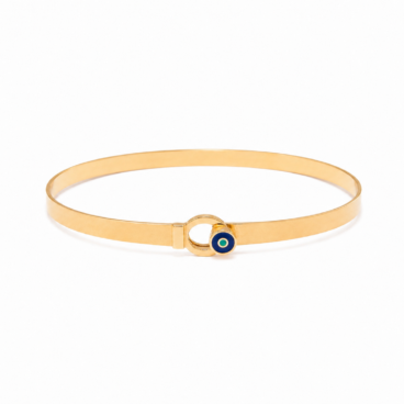 bratara fixa aur 14k bb 11