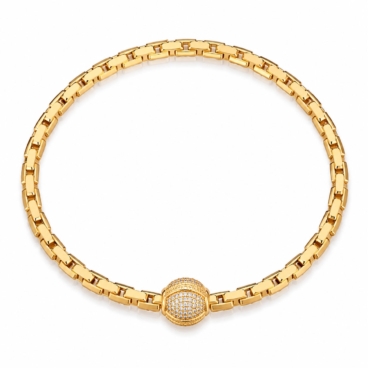 bratara aur 14k bb 02