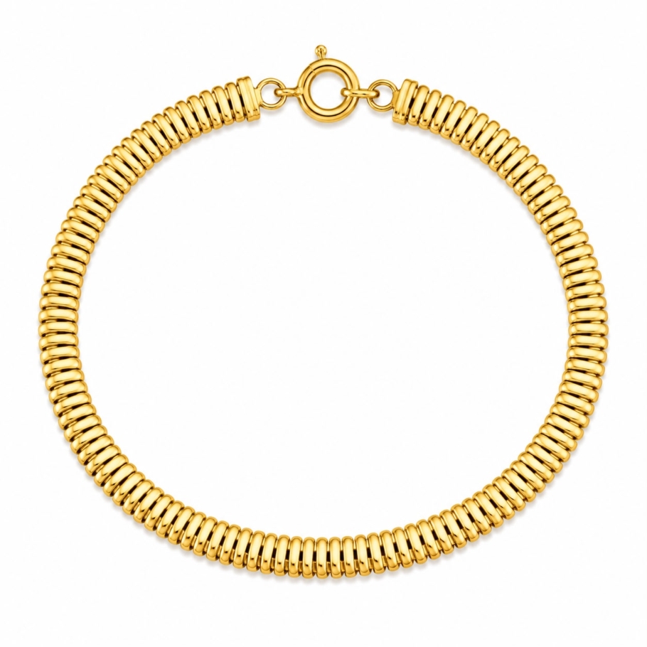 Bratara Aur 14K BB-04