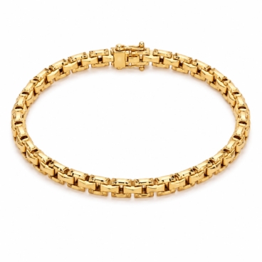 bratara aur 14k bb 07