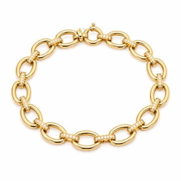 bratara aur 14k bb 08
