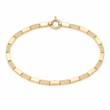 bratara aur 14k bb 08