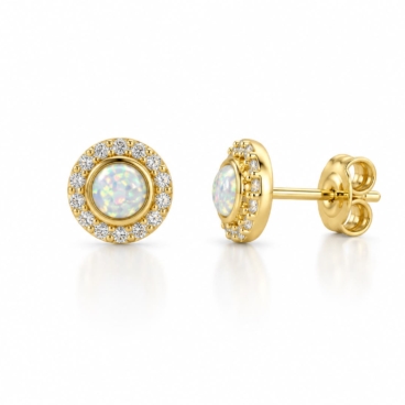 cercei perla aur 14k c 21 (copiază)