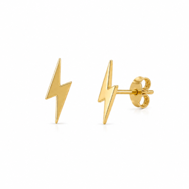 cercei aur 14k c 24 (copiază)