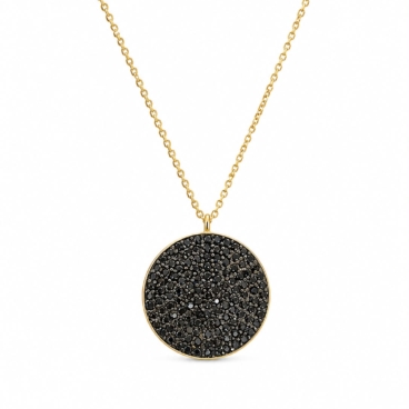 colier aur 14k nn 63 (copiază)