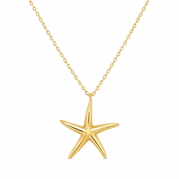colier aur 14k nn 70 (copiază)
