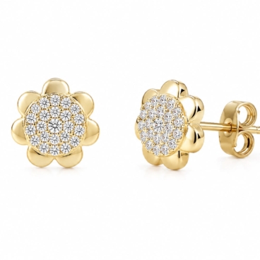 cercei aur 14k 14k cc 9 (copiază)