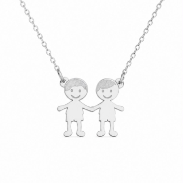 colier stea de mare aur 14k nn 71 (copiază)
