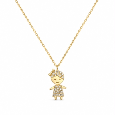 colier baietei aur 14k nn 73 (copiază)