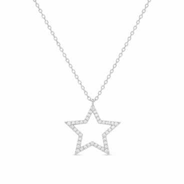 colier cruciulita 925 an 47 (copiază)