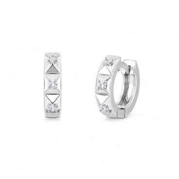 cercei creola argint 925 ac 89 (copiază)