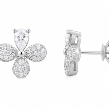 cercei argint 925 ca 12 (copiază)