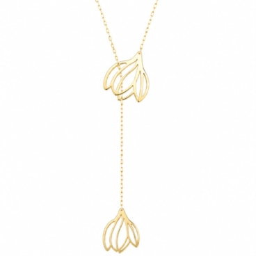 colier aur 14k nn 75 (copiază)