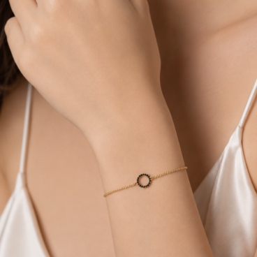 bratara aur 14k bb 93
