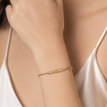 bratara aur 14k bbb88