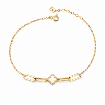 bratara aur 14k bbb89