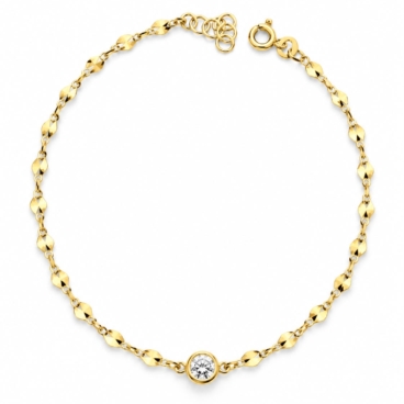 bratara aur 14k bbb83