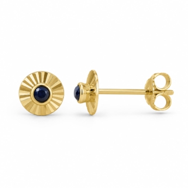 cercei aur 14k cc 49 (copiază)