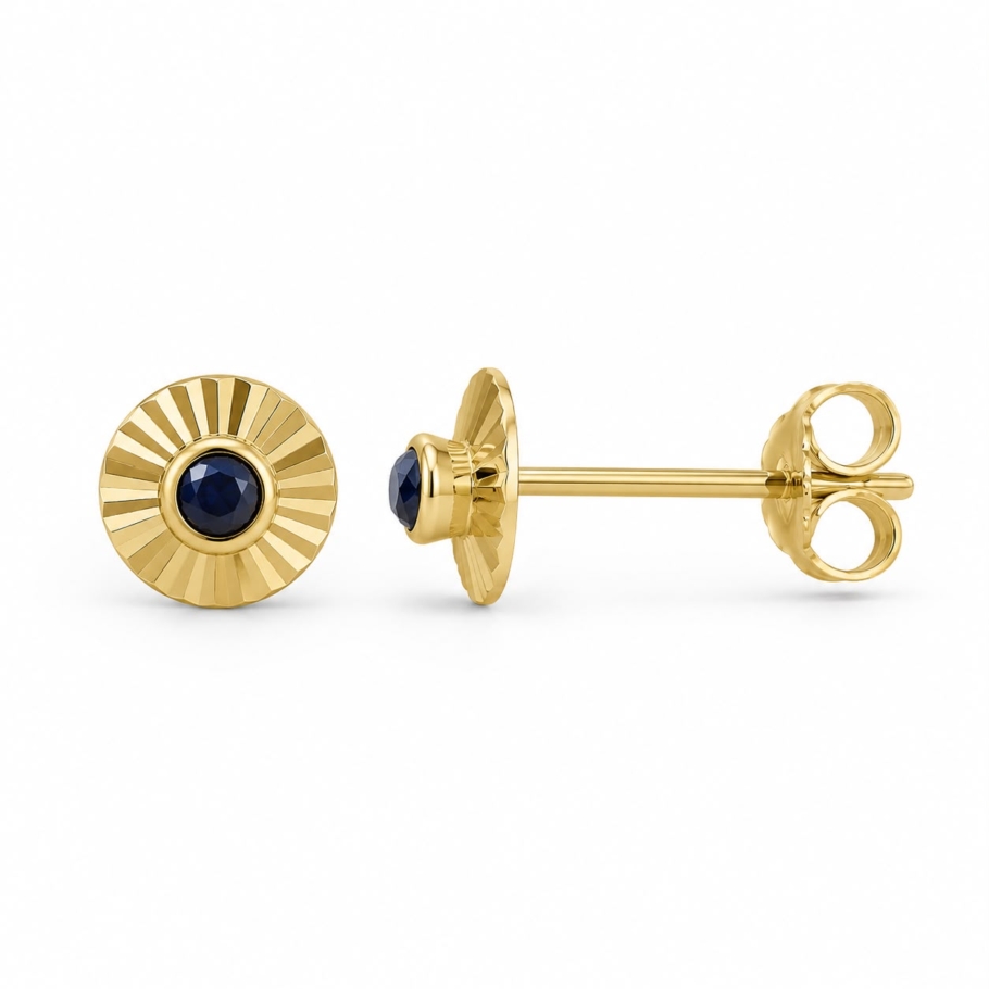 cercei aur 14k cc 49 (copiază)