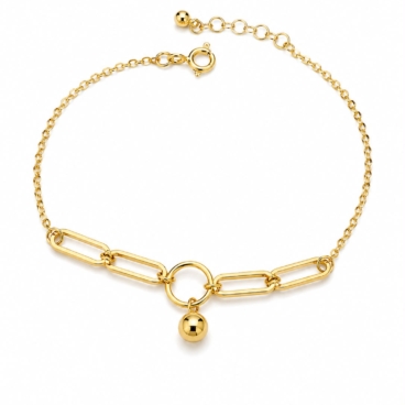 bratara aur 14k bb 16