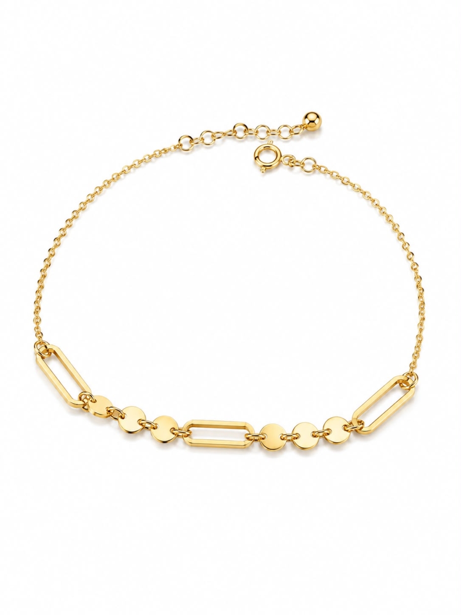 Bratara Aur 14K BB-71