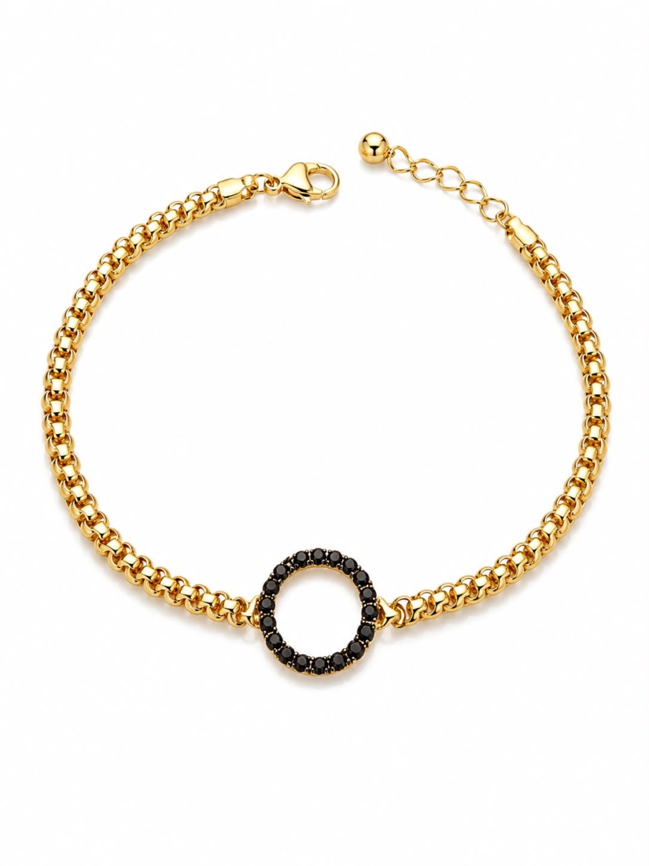Bratara Aur 14K BB-93