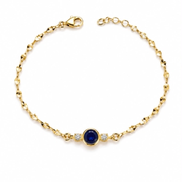 bratara aur 14k bbb84 (copiază)