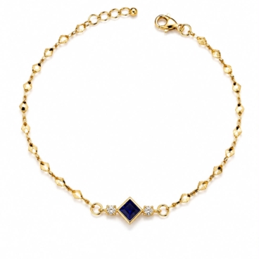 bratara aur 14k bbb84
