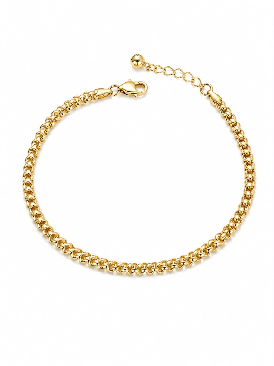Bratara Aur 14K BB-96