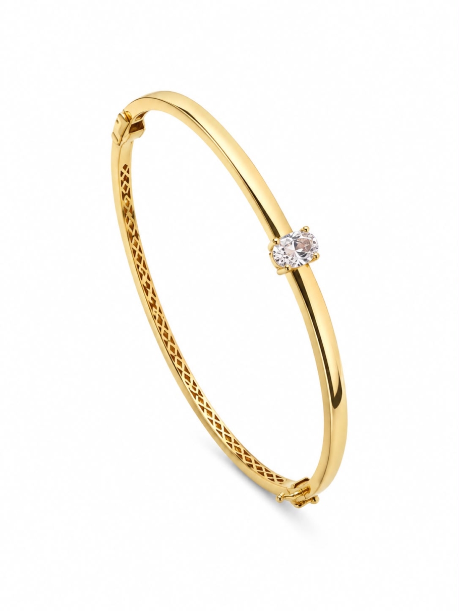 bratara fixa aur 14k bb 31