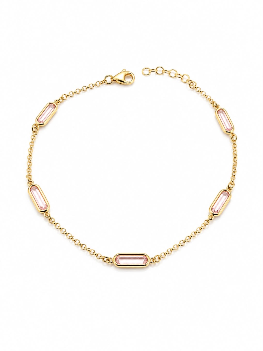 Bratara Aur 14K BB-97