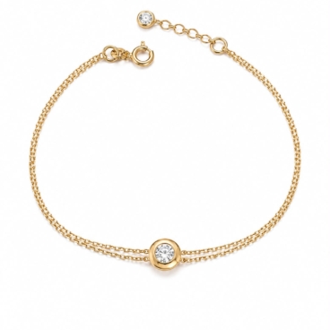 bratara fluturas aur 14k bbb79 (copiază)