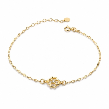 bratara aur 14k bb 27 (copiază)