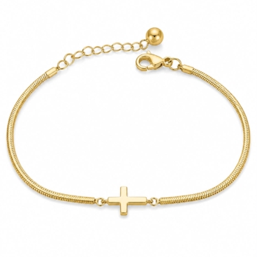 bratara cruciulita aur 14k bbb77 (copiază)