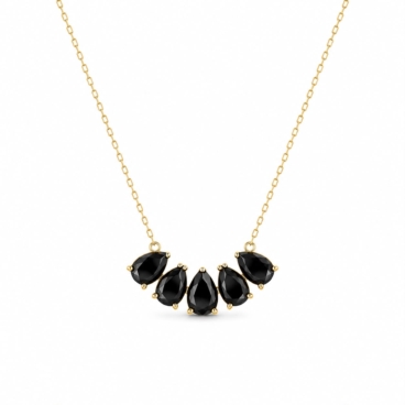colier aur 14k nn 84 (copiază)