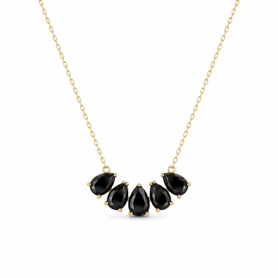 colier aur 14k nn 84 (copiază)