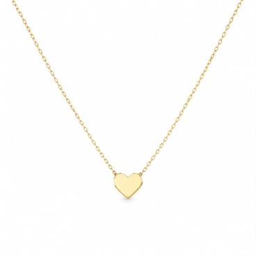 colier cu perla aur 14k nn 92 (copiază)