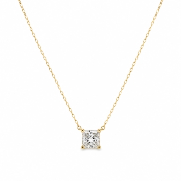 colier aur 14k nn 87 (copiază)