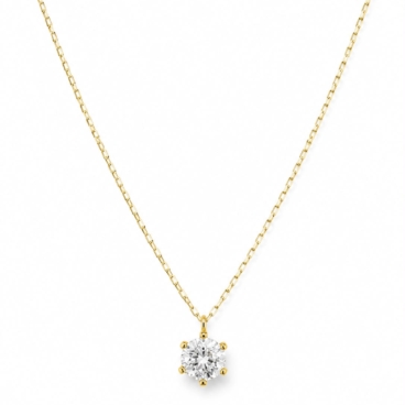 colier cu cruciulita aur 14k nn 90 (copiază)