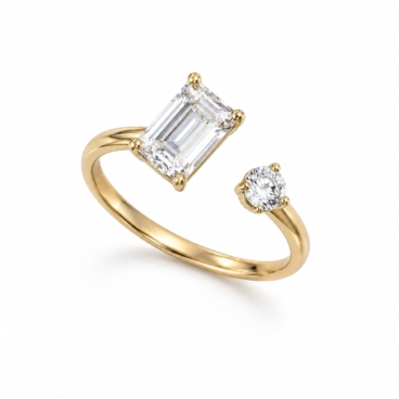 inel aur 14k ii 01