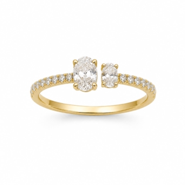 inel aur 14k i 98 (copiază)
