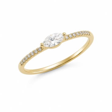 inel aur 14k ii 02 (copiază)