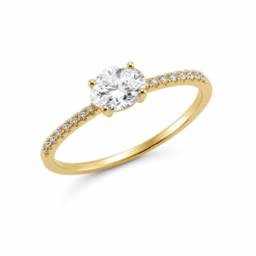inel aur 14k ii 03 (copiază)
