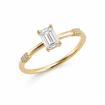 inel aur 14k ii 01 (copiază)
